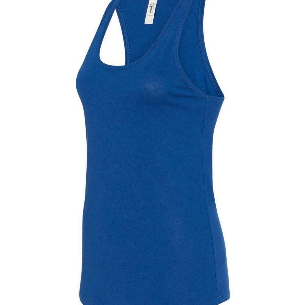 Next Level - Women's Ideal Racerback Tank - 1533